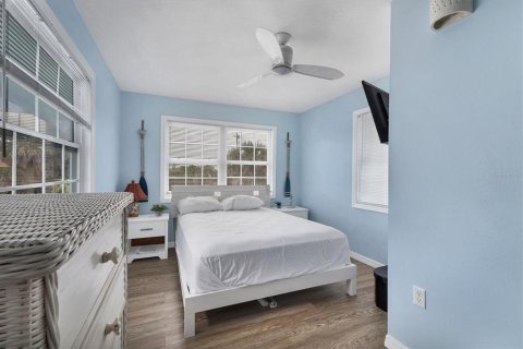 Villa ou maison à vendre à Placida, Floride: 2 chambres, 128.86 m2 № 1910213 - photo 26