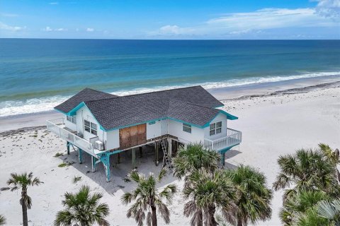 Villa ou maison à vendre à Placida, Floride: 2 chambres, 128.86 m2 № 1910213 - photo 5