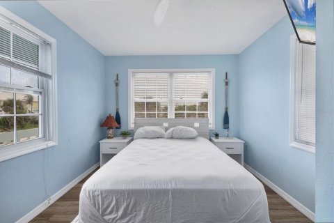 Villa ou maison à vendre à Placida, Floride: 2 chambres, 128.86 m2 № 1910213 - photo 27