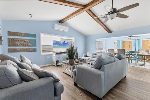 Villa ou maison à vendre à Placida, Floride: 2 chambres, 128.86 m2 № 1910213 - photo 11