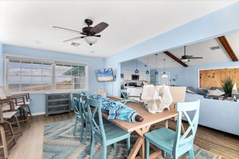Villa ou maison à vendre à Placida, Floride: 2 chambres, 128.86 m2 № 1910213 - photo 20