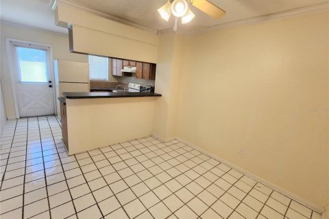 Купить таунхаус в Ларго, Флорида 3 комнаты, 100.43м2, № 1810561 - фото 6