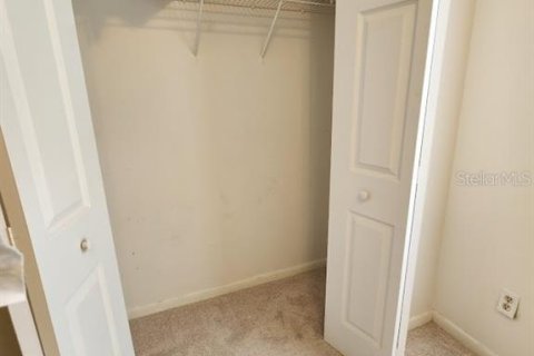 Купить таунхаус в Ларго, Флорида 3 комнаты, 100.43м2, № 1810561 - фото 24