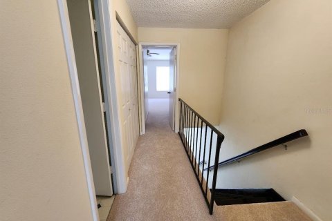 Купить таунхаус в Ларго, Флорида 3 комнаты, 100.43м2, № 1810561 - фото 14