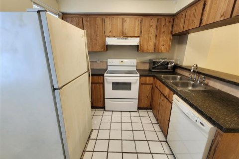 Купить таунхаус в Ларго, Флорида 3 комнаты, 100.43м2, № 1810561 - фото 7