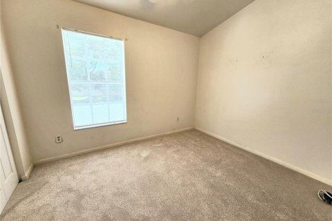 Купить таунхаус в Ларго, Флорида 3 комнаты, 100.43м2, № 1810561 - фото 22