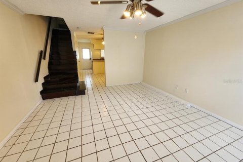 Купить таунхаус в Ларго, Флорида 3 комнаты, 100.43м2, № 1810561 - фото 5