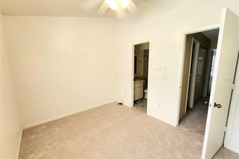 Купить таунхаус в Ларго, Флорида 3 комнаты, 100.43м2, № 1810561 - фото 23