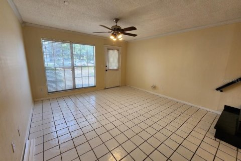 Купить таунхаус в Ларго, Флорида 3 комнаты, 100.43м2, № 1810561 - фото 4