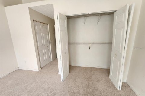 Купить таунхаус в Ларго, Флорида 3 комнаты, 100.43м2, № 1810561 - фото 17