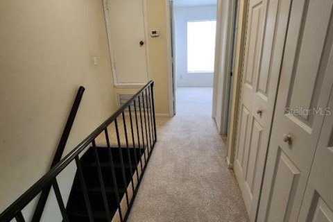 Купить таунхаус в Ларго, Флорида 3 комнаты, 100.43м2, № 1810561 - фото 19