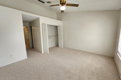 Купить таунхаус в Ларго, Флорида 3 комнаты, 100.43м2, № 1810561 - фото 16