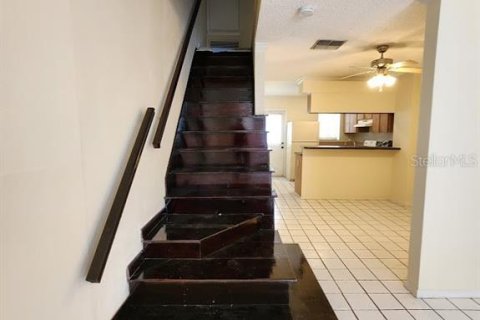 Купить таунхаус в Ларго, Флорида 3 комнаты, 100.43м2, № 1810561 - фото 13