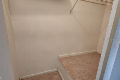 Купить таунхаус в Ларго, Флорида 3 комнаты, 100.43м2, № 1810561 - фото 18