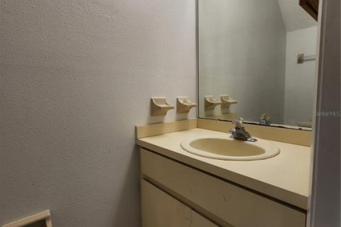 Купить таунхаус в Ларго, Флорида 3 комнаты, 100.43м2, № 1810561 - фото 11