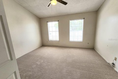 Купить таунхаус в Ларго, Флорида 3 комнаты, 100.43м2, № 1810561 - фото 15