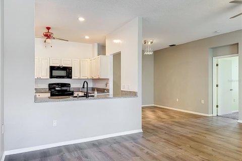 Villa ou maison à vendre à Bradenton, Floride: 2 chambres, 142.23 m2 № 2390882 - photo 20