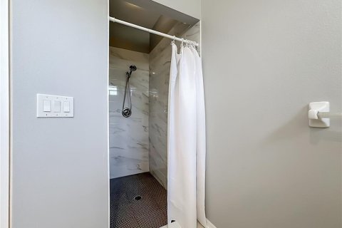 Villa ou maison à vendre à Bradenton, Floride: 2 chambres, 142.23 m2 № 2390882 - photo 27
