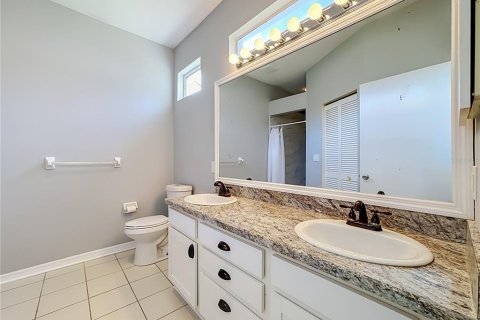 Villa ou maison à vendre à Bradenton, Floride: 2 chambres, 142.23 m2 № 2390882 - photo 29