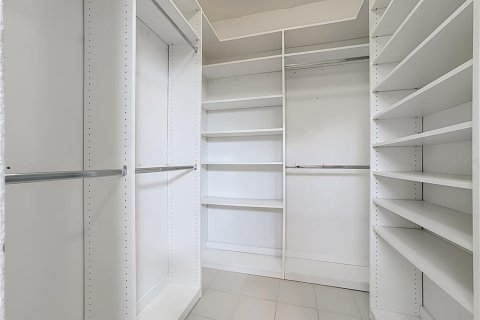Villa ou maison à vendre à Bradenton, Floride: 2 chambres, 142.23 m2 № 2390882 - photo 28