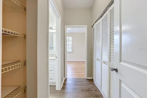 Villa ou maison à vendre à Bradenton, Floride: 2 chambres, 142.23 m2 № 2390882 - photo 30