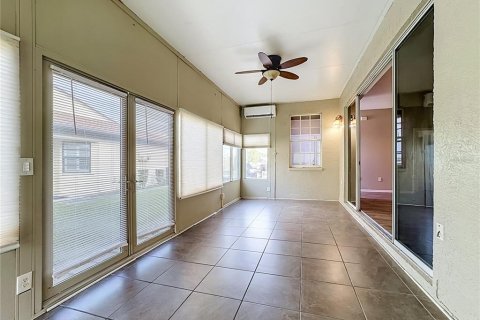 Villa ou maison à vendre à Bradenton, Floride: 2 chambres, 142.23 m2 № 2390882 - photo 22
