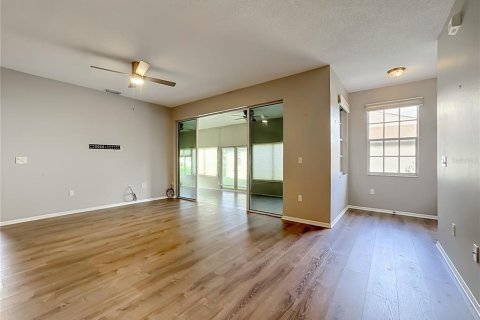 Villa ou maison à vendre à Bradenton, Floride: 2 chambres, 142.23 m2 № 2390882 - photo 18