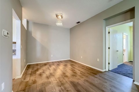Villa ou maison à vendre à Bradenton, Floride: 2 chambres, 142.23 m2 № 2390882 - photo 9
