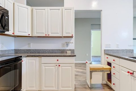 Villa ou maison à vendre à Bradenton, Floride: 2 chambres, 142.23 m2 № 2390882 - photo 15