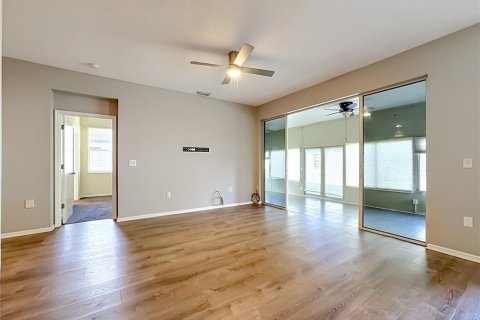 Villa ou maison à vendre à Bradenton, Floride: 2 chambres, 142.23 m2 № 2390882 - photo 19