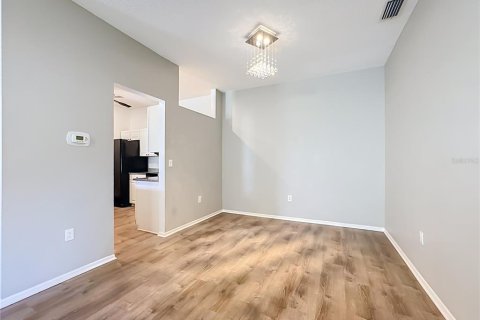 Villa ou maison à vendre à Bradenton, Floride: 2 chambres, 142.23 m2 № 2390882 - photo 10