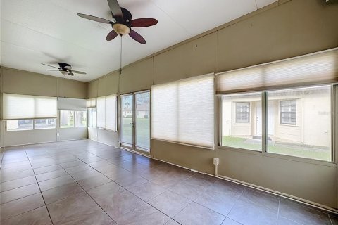 Villa ou maison à vendre à Bradenton, Floride: 2 chambres, 142.23 m2 № 2390882 - photo 23