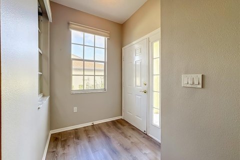 Villa ou maison à vendre à Bradenton, Floride: 2 chambres, 142.23 m2 № 2390882 - photo 4