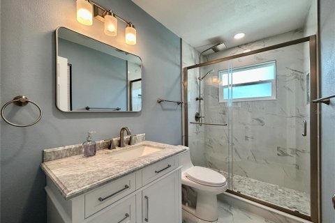 Casa en alquiler en Saint Petersburg, Florida, 2 dormitorios, 101.64 m2 № 1881417 - foto 17