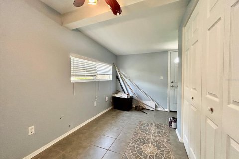 Casa en alquiler en Saint Petersburg, Florida, 2 dormitorios, 101.64 m2 № 1881417 - foto 18