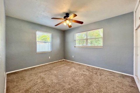 Casa en alquiler en Saint Petersburg, Florida, 2 dormitorios, 101.64 m2 № 1881417 - foto 9