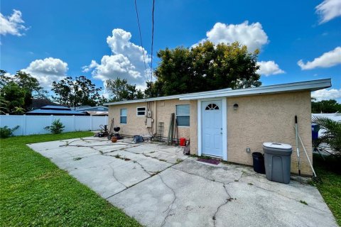 Casa en alquiler en Saint Petersburg, Florida, 2 dormitorios, 101.64 m2 № 1881417 - foto 22