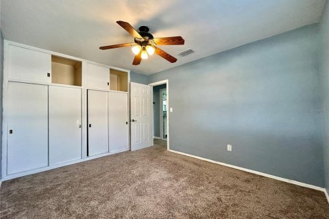 Casa en alquiler en Saint Petersburg, Florida, 2 dormitorios, 101.64 m2 № 1881417 - foto 10