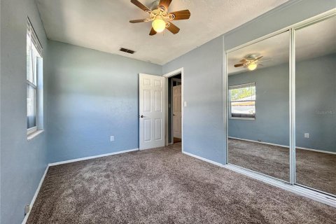 Casa en alquiler en Saint Petersburg, Florida, 2 dormitorios, 101.64 m2 № 1881417 - foto 12