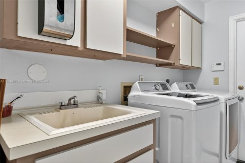 Casa en venta en Wellington, Florida, 3 dormitorios, 198.63 m2 № 1881975 - foto 29