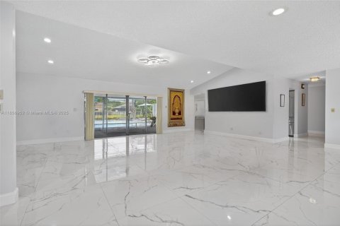 Casa en venta en Wellington, Florida, 3 dormitorios, 198.63 m2 № 1881975 - foto 4