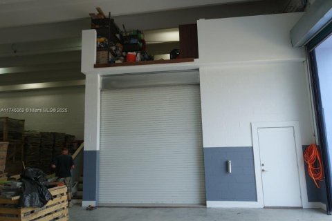 Commercial property in Miami, Florida № 1863548 - photo 22