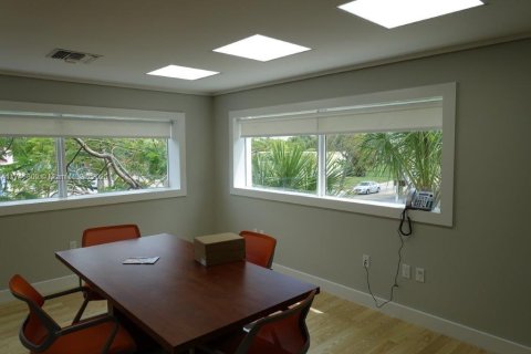 Commercial property in Miami, Florida № 1863548 - photo 5