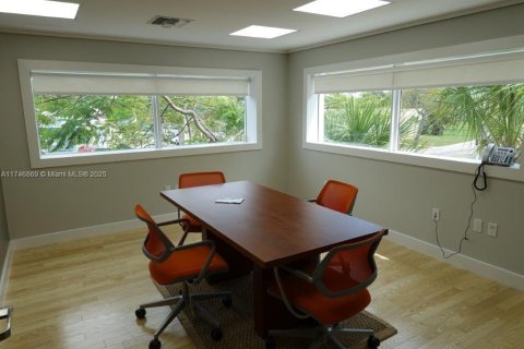Commercial property in Miami, Florida № 1863548 - photo 7