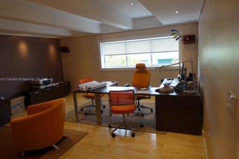 Commercial property in Miami, Florida № 1863548 - photo 1