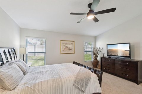 House in Haines City, Florida 3 bedrooms, 150.04 sq.m. № 2098199 - photo 7