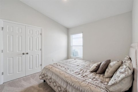 House in Haines City, Florida 3 bedrooms, 150.04 sq.m. № 2098199 - photo 10