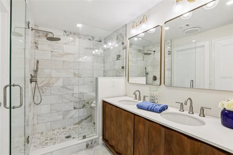Casa en venta en Saint Petersburg, Florida, 3 dormitorios, 174.93 m2 № 2216908 - foto 18