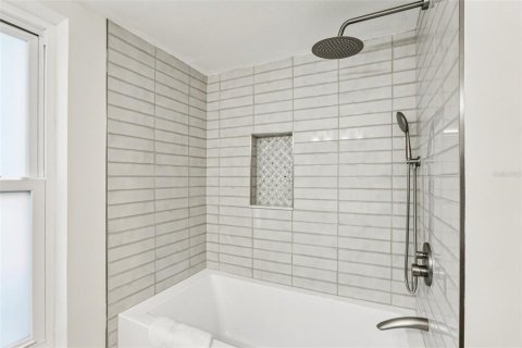 Casa en venta en Saint Petersburg, Florida, 3 dormitorios, 174.93 m2 № 2216908 - foto 26