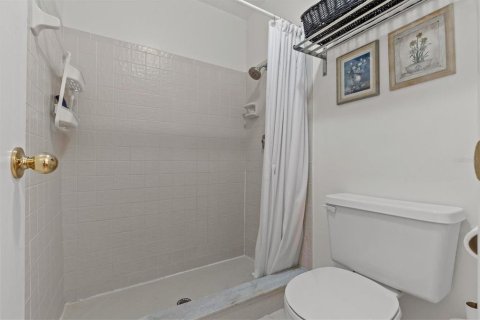 Villa ou maison à vendre à Tarpon Springs, Floride: 2 chambres, 100.33 m2 № 2389178 - photo 18